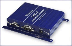 Протокол OBD