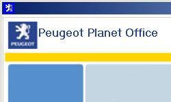 Инструкция по установке и активации PP2000 - программа для диагностики Peugeot