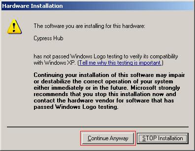 Инструкция по установке и активации Renault CAN CLIP