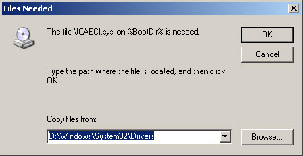 Инструкция по установке и активации Renault CAN CLIP