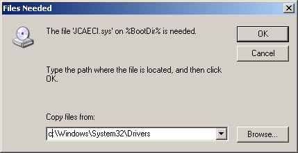 Инструкция по установке и активации Renault CAN CLIP