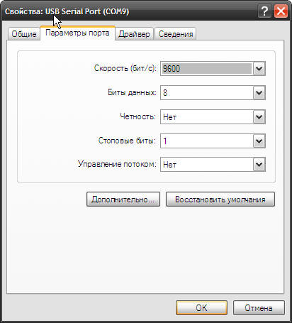 Инструкция по установке и активации VAG-COM