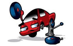 Диагностика своими силами